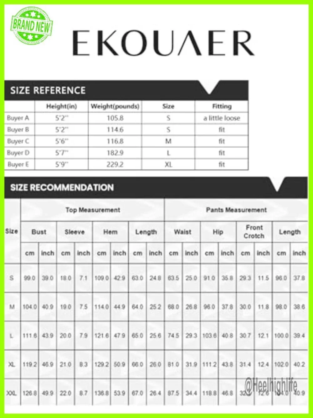 Two Piece Lounge Set Cap Sleeve Knit Top Wide Leg Pleated Pants Sweater Sets
